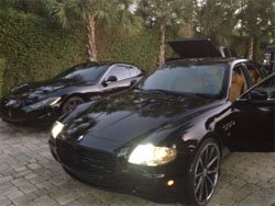 ft lauderdale auto detailing